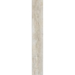  Full Plank shot of Beige Country Oak 24130 from the Moduleo Roots collection | Moduleo